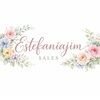 estefaniagrajed